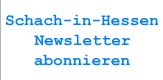 powered by schach-chroniken.net
